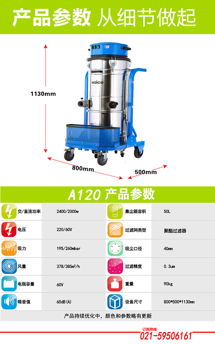 fbccfcff-a5cf-430a-976d-57d3fa9a282b (1).jpg