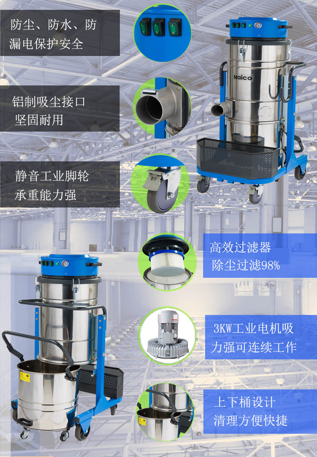 d8ca8f8c-d618-4c63-8124-63ecb1a0bfa9.jpg