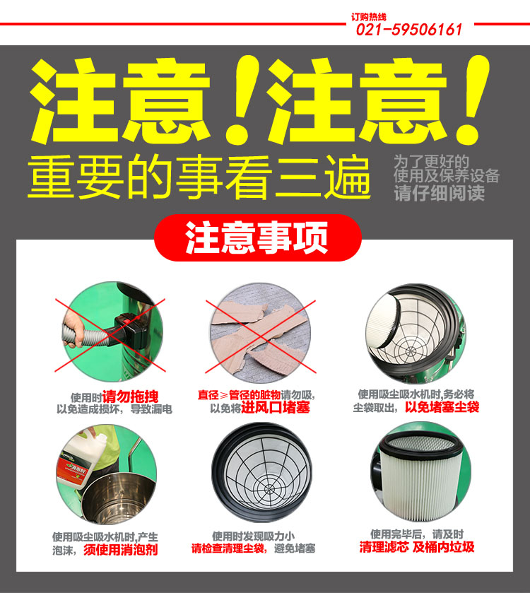 6b3f3df8-ad9e-4d7c-a56b-d0b5dc602c56.jpg
