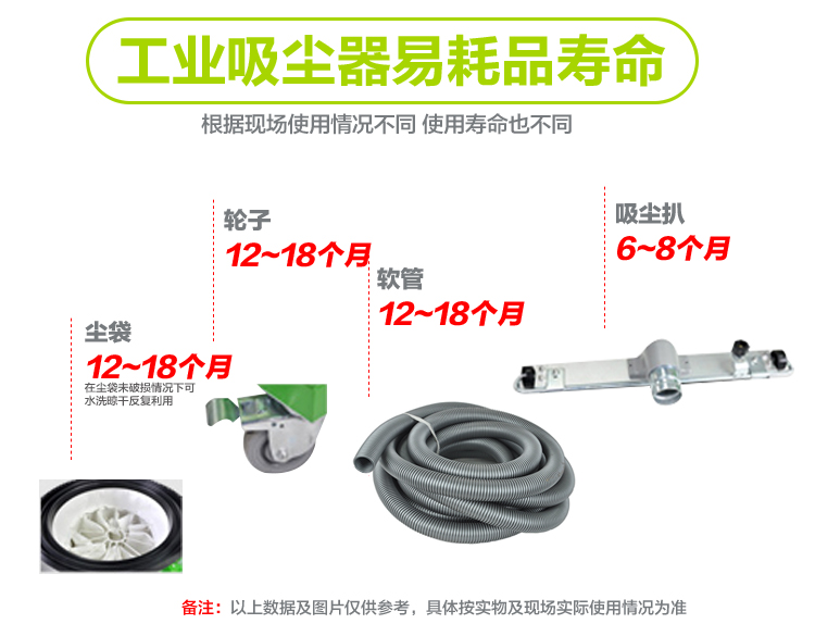 1463dff6-af11-447d-a6c6-5fd481772021.jpg