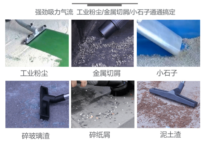 48c98c0e-f97a-4055-937a-9a9f66e2855e.png