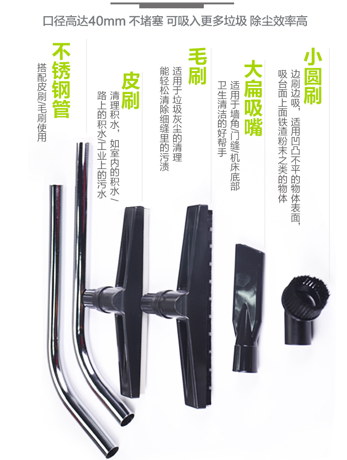 a11e5b1a-7e31-44ff-bdd9-78f41acdf3bb.png